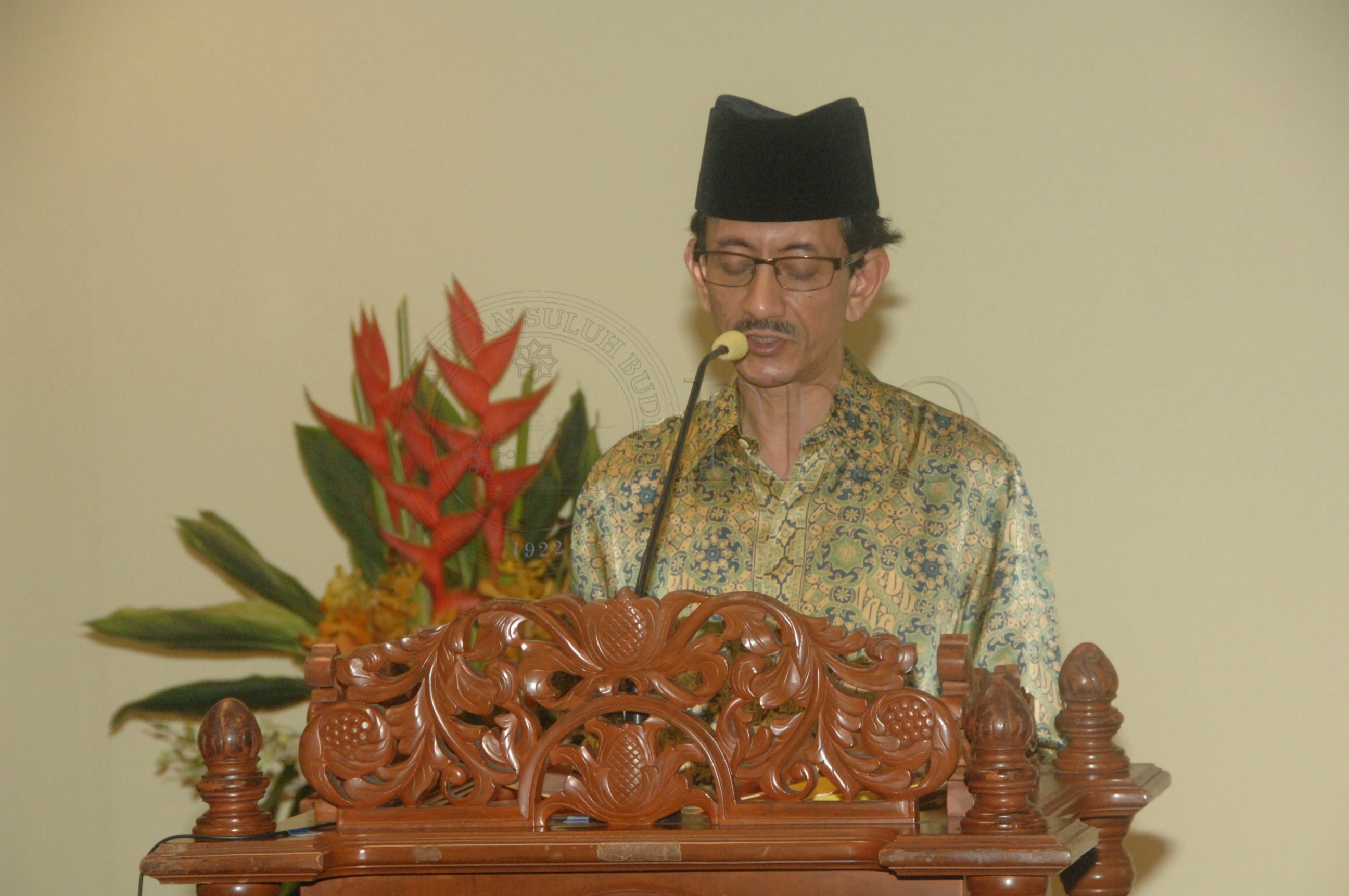 PRO 14 33 WACANA FBA 0152